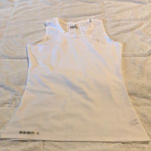 Under Armour Tank
